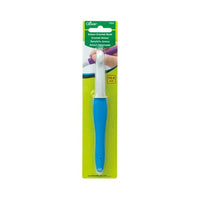 Clover Amour Crochet Hook
