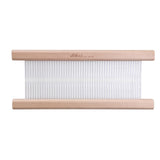 Ashford Rigid Heddle 25cm Loom Reed (10dpi)