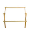 Mein Hobby by Klass & Gessmann Tapestry & Embroidery Floor Stand