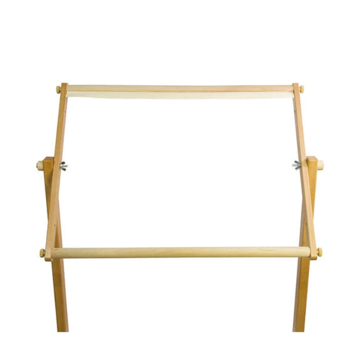 Mein Hobby by Klass & Gessmann Tapestry & Embroidery Floor Stand