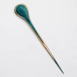 KNITPRO FLORA SHAWL PIN DROP