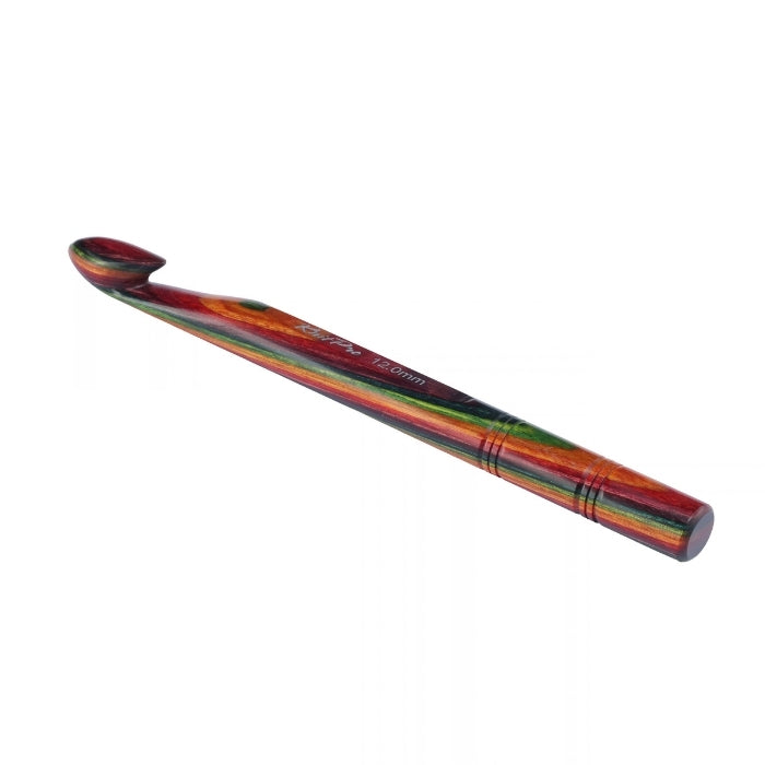 12.00mm