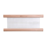 Ashford Rigid Heddle 25cm Loom Reed (12.5dpi)