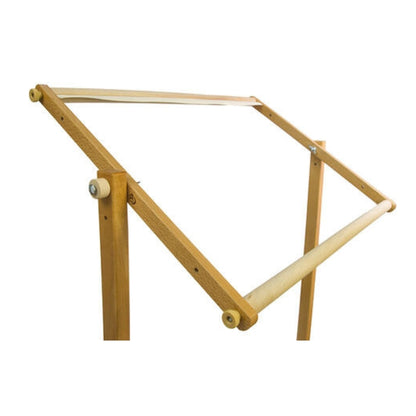 Klass & Gessmann Tapestry & Embroidery Floor Stand