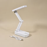 Sew Glow Foldable Desk Light