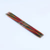 KnitPro Symfonie 2 Double Pointed Needles
