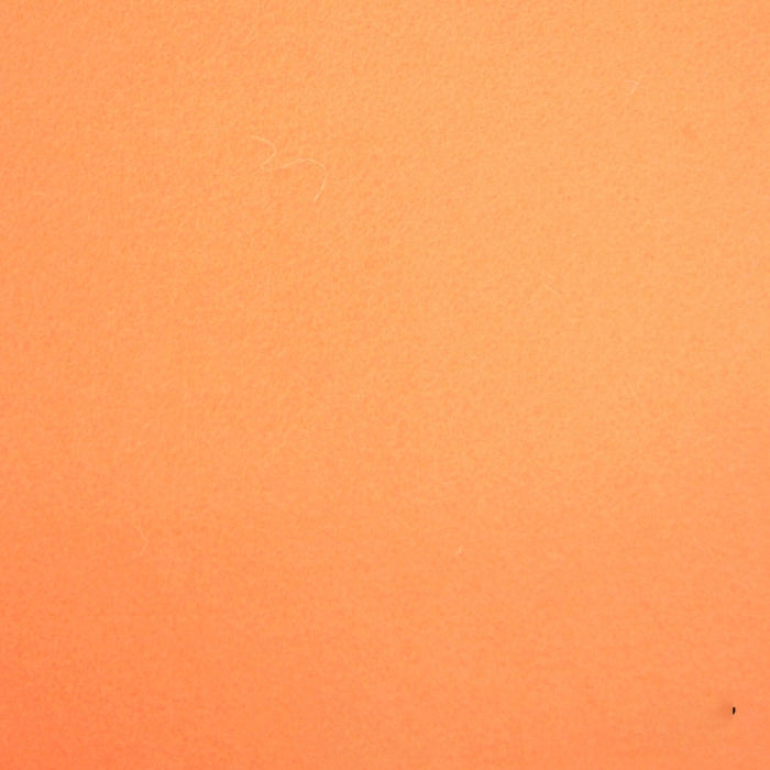 17 Apricot