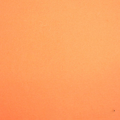 17 Apricot