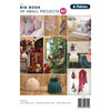 Patons Big Book Of Small Projects Knit 1322