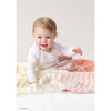 Patons Ombre Baby 1107