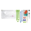 Clover Knitting Accessory Set