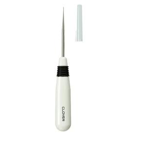 Clover Straight Tailor’s Awl