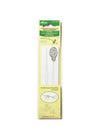 Clover Needle Threader