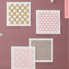 200 Japanese Cross Stitch Designs by Saeko Endo