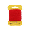 2054 Bright Red