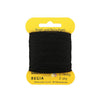 2066 Black