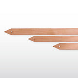 Ashford Pick Up Sticks 415mm