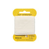 2080 Superwhite