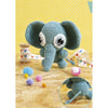 All-New 20 To Make: Amigurumi Animals