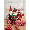 All-New 20 To Make: Christmas Knits