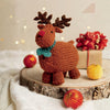 All-New 20 To Make: Christmas Knits