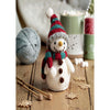 All-New 20 To Make: Christmas Knits