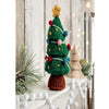 All-New 20 To Make: Christmas Knits