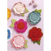 All-New 20 To Make: Felt Flowers