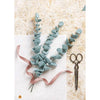 All-New 20 To Make: Felt Flowers