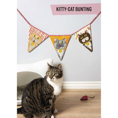 All-New 20 To Make: Sewing with Scraps