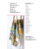 All-New 20 To Make: Animal Granny Squares