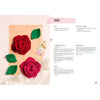 All-New 20 To Make: Flowers to Crochet