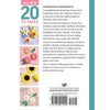 All-New 20 To Make: Flowers to Crochet