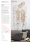 Patons Handmade Home 358