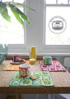 Patons Handmade Home 358