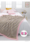 Patons Handmade Home 358