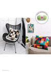 Patons Handmade Home 358