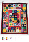 Patons Handmade Home 358