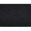 Patons Dreamtime 4ply