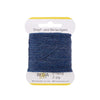 2137 Jeans Marl