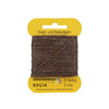 2140 Bark Marl