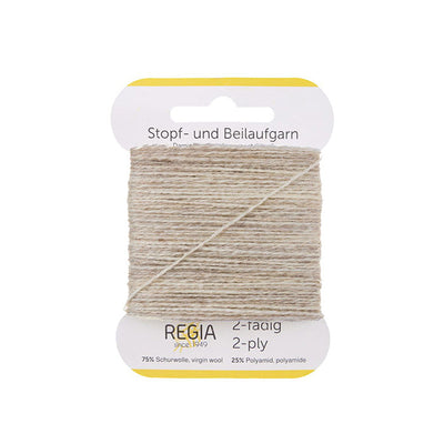2143 Linen Marl