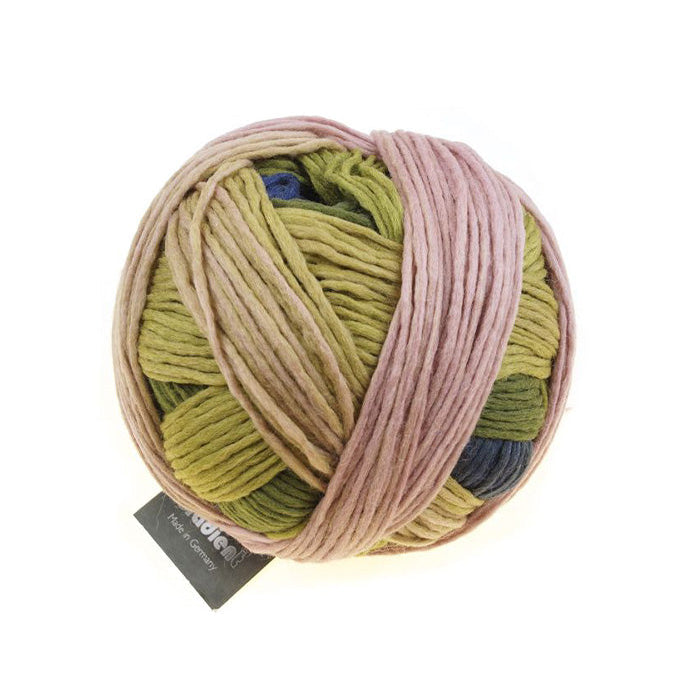 2336 Woman in the Woods