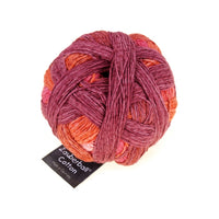 Schoppel-Wolle Zauberball Cotton 4 Ply