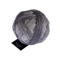 Schoppel-Wolle Zauberball Cotton 4 Ply
