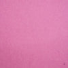 26 Antique Pink