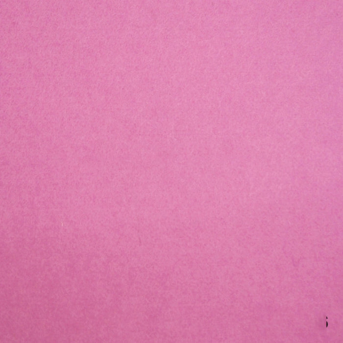 26 Antique Pink