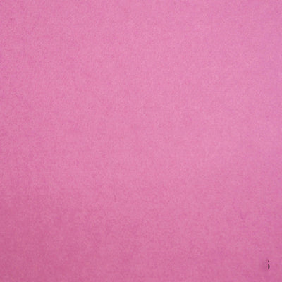 26 Antique Pink