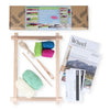 Ashford Weaving Starter Kit