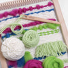 Ashford Weaving Starter Kit